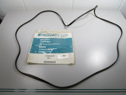 NEW OEM 5300638957 Frigidaire Dryer Belt 0810