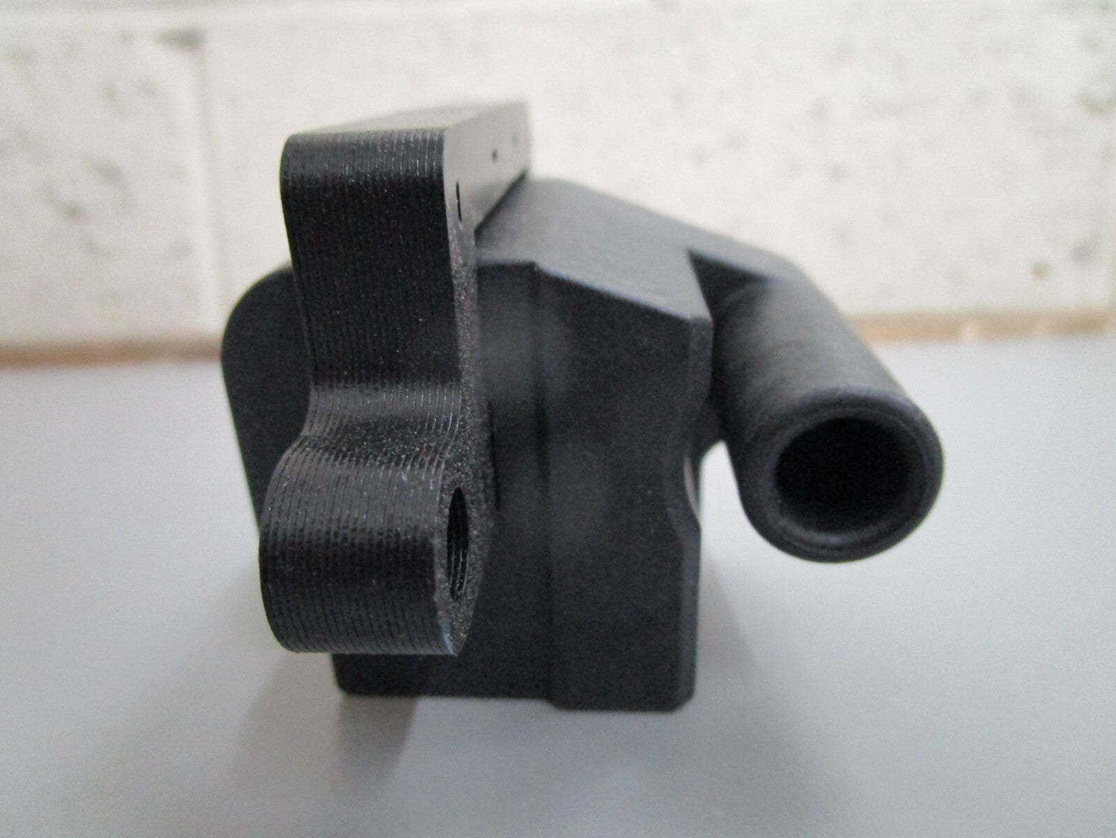 *NEW OEM* 0820 Volvo Penta Ignition Coil 3859078