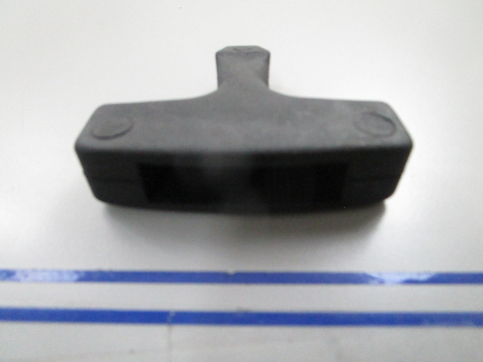 *NEW OEM* 0810 Mercury Quicksilver Handle F681132