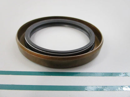 NEW CL123486 For: Clark Total Source Oil Seal 0810