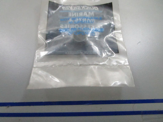 *NEW OEM* 0810 Mercury Quicksilver Latch Roller F681759