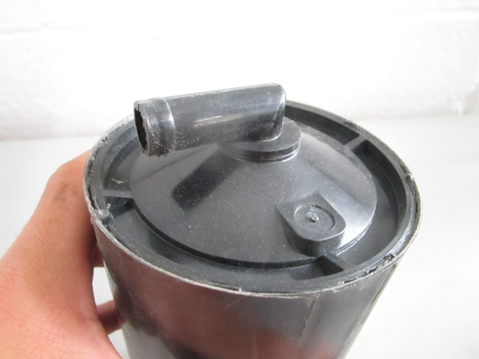 NEW OEM CP3005 Intermotor Canister 0820