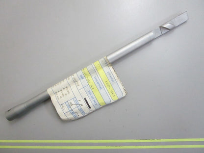 *NEW OEM* 0820 OMC Johnson Evinrude Push Rod Ay 982102 0982102