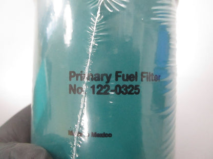 *NEW OEM* 0810 Onan Fuel Filter 0122-0325