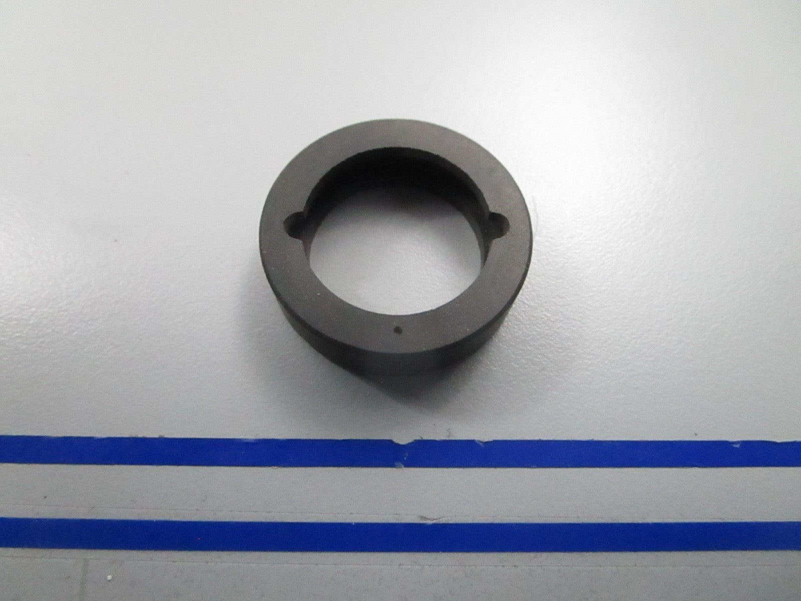 *NEW OEM* 0810 OMC Johnson Evinrude Spacer 302036 0302036