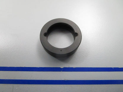 *NEW OEM* 0810 OMC Johnson Evinrude Spacer 302036 0302036