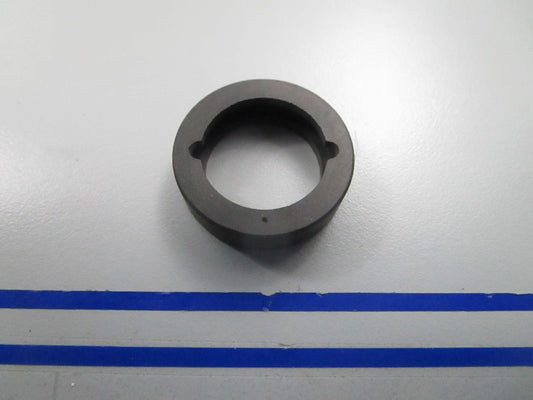 *NEW OEM* 0810 OMC Johnson Evinrude Spacer 302036 0302036