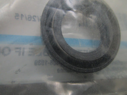 *NEW OEM* 0810 Mercury Quicksilver Seal 26-99325