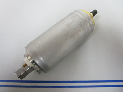 *NEW* 0810 Carter Electric Fuel Pump P74221 (10K22A241)