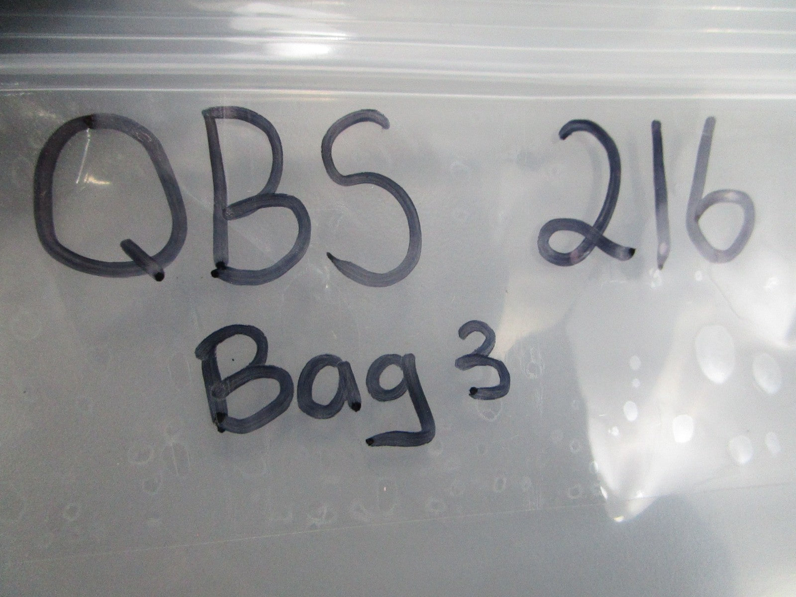 *NEW OEM* 0810 Honda Boot Band 42336-SN4-901