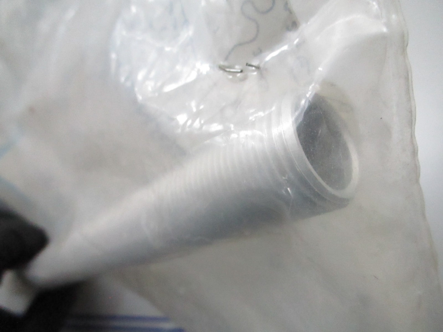 *NEW OEM* 0810 Mercury Quicksilver Tube 96400