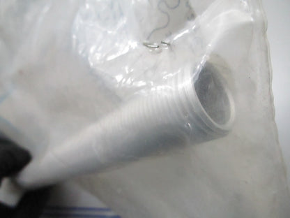 *NEW OEM* 0810 Mercury Quicksilver Tube 96400