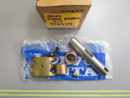 *NEW OEM* 0820 Volvo Penta Pump Repair Kit 875574