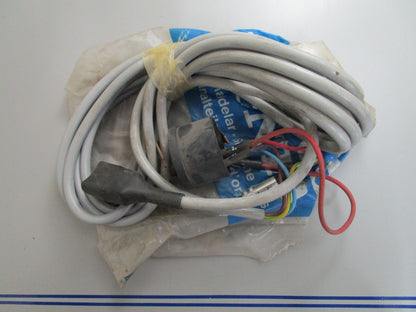 *NEW OEM* 0820 Volvo Penta Instrument Panel 850375