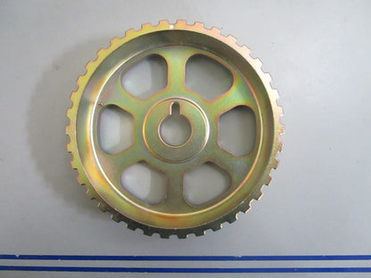 *NEW OEM* 0820 Volvo Penta Camshaft Gear 856239