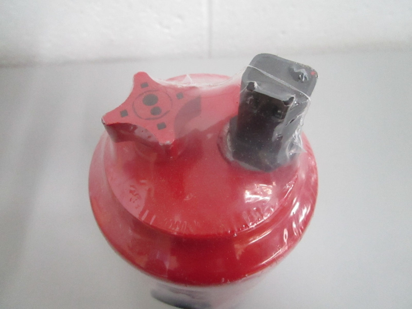 Baldwin NEW Fuel Water Separator BF1378-SPS Cummins Paccar FS1065 Diesel HD 0820