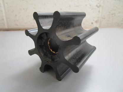 *NEW* 0810 Jabsco Impeller 920-0003
