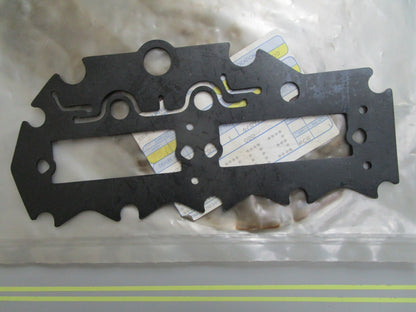 *NEW OEM* 0810 OMC Johnson Evinrude Gasket 345044 0345044