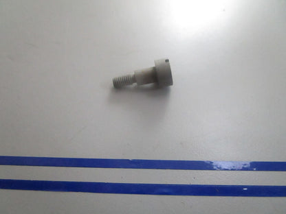 *NEW OEM* 0810 OMC Johnson Evinrude Screw 309876 0309876