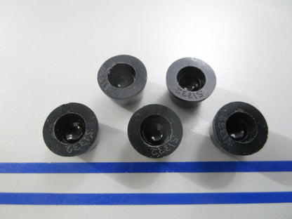 NEW OEM (LOT OF 5) F51332 Mercury Chrysler Force Cap 0810