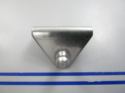 NEW 321582-1 Sea-Dog 90 Degree Wide Gas Lift Mount 0810
