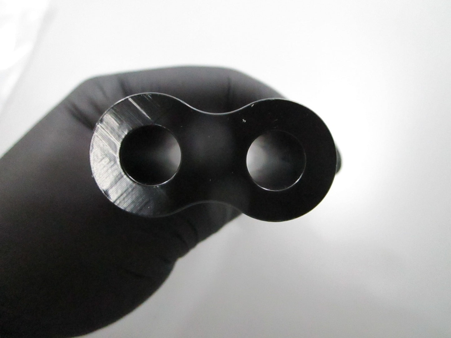 *NEW OEM* 0810 Mercury Quicksilver Spacer 23-842952