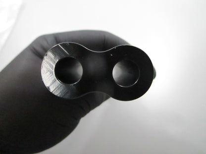 *NEW OEM* 0810 Mercury Quicksilver Spacer 23-842952