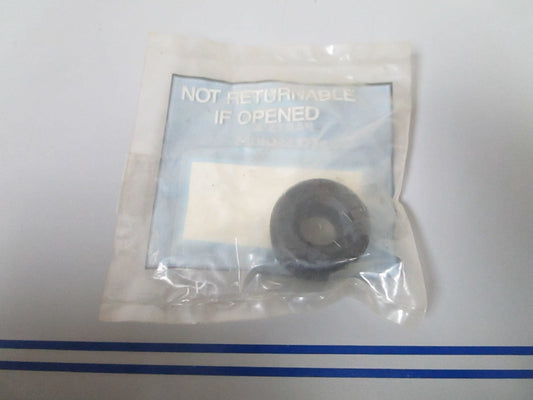 NEW OEM 80450M Mercury Quicksilver Float 0810