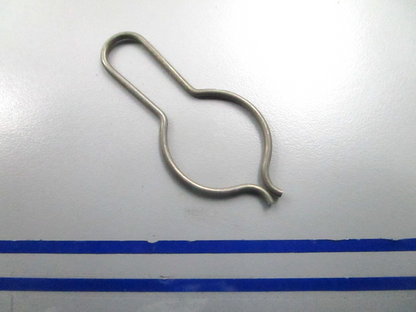 *NEW OEM* 0810 OMC Johnson Evinrude Spring 309736 0309736