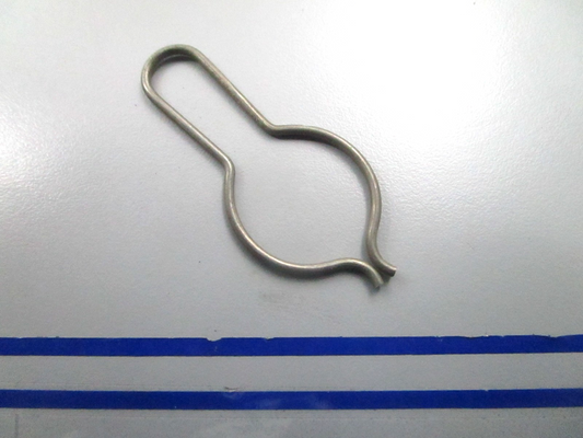 *NEW OEM* 0810 OMC Johnson Evinrude Spring 309736 0309736