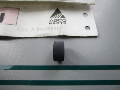 NEW OEM 70918802 AGCO Bushing 0810
