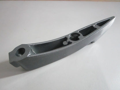 NEW OEM 21111-96302-0ED Suzuki Clutch Lever 0820