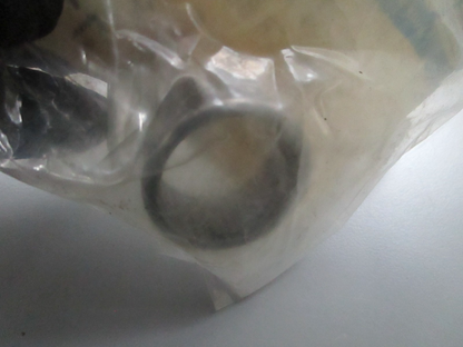 *NEW* 0810 GLM Roller Bearing 11422 Replaces: 398874