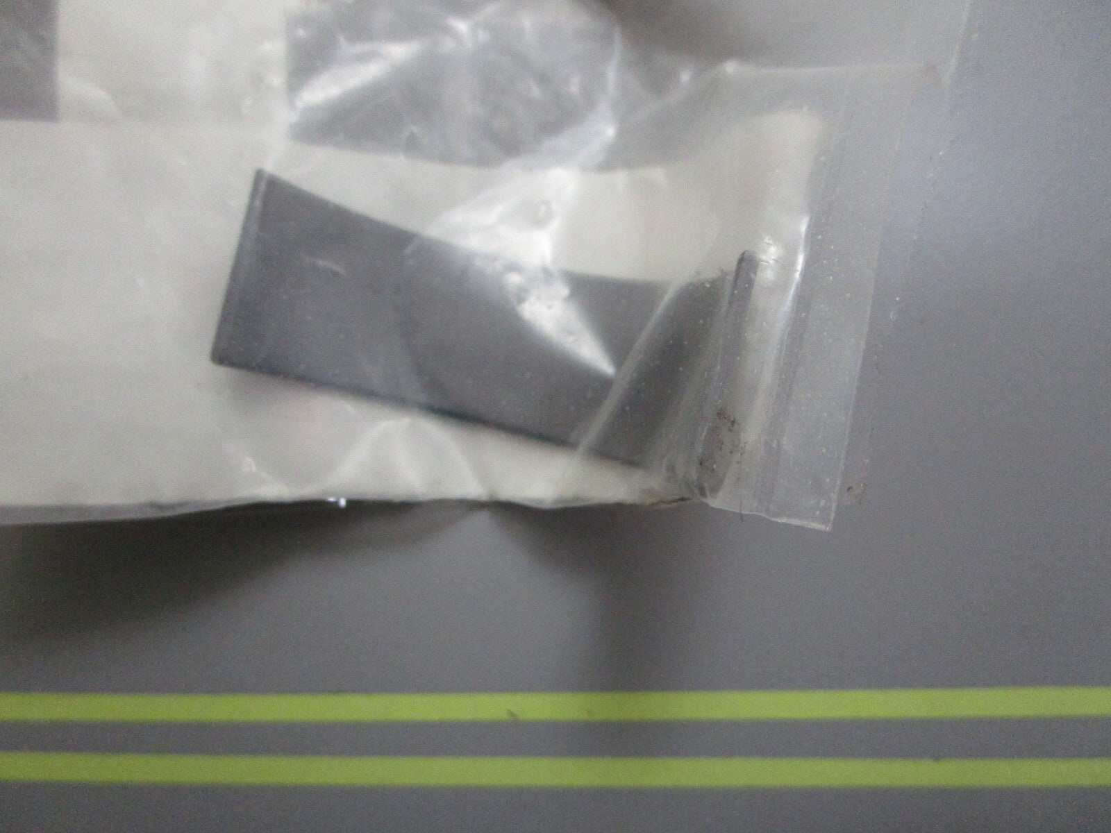 *NEW OEM* 0810 Yamaha Connecting Rod Plane Bearing 5JW-11656-30