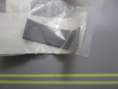 *NEW OEM* 0810 Yamaha Connecting Rod Plane Bearing 5JW-11656-30