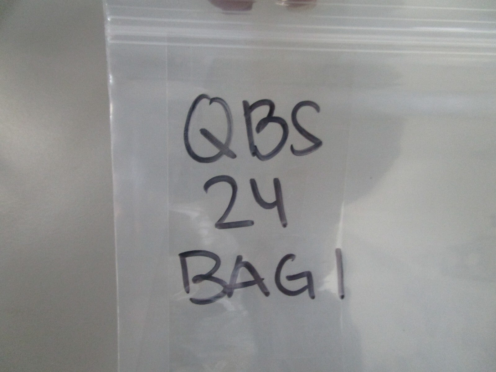 *NEW OEM* 0810 OMC Johnson Evinrude Thermostat Gasket 306161 0306161