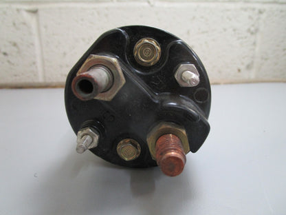 *NEW OEM* 0820 Mercury Quicksilver Solenoid Switch 89902