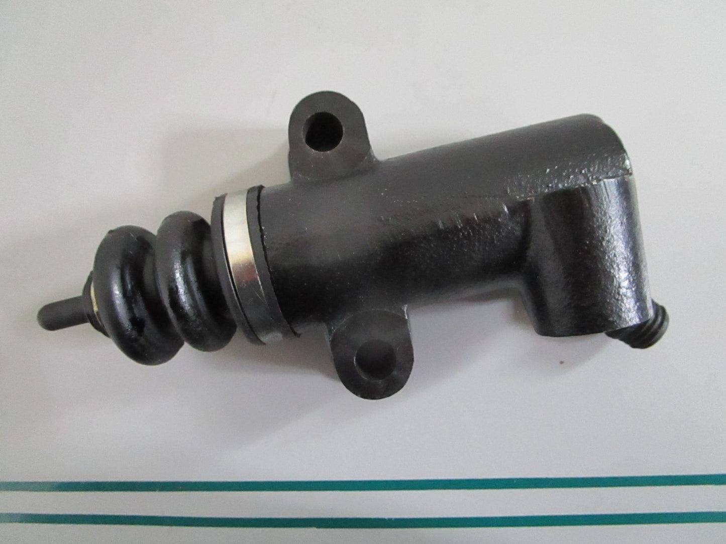 NEW OEM 0002954207 Mercedes-Benz Slave Cylinder 0820