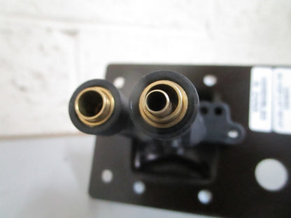 *NEW OEM* 0820 Parker Chelsea Air Control Assy 329648X