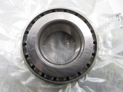 *NEW OEM* 0810 Timken Bearing Assembly SET406