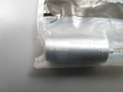 *NEW OEM* 0810 Mercury Quicksilver Plunger Assembly 90548A1