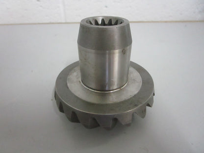 *NEW OEM* 0820 Mercury Quicksilver 19T Gear 821824