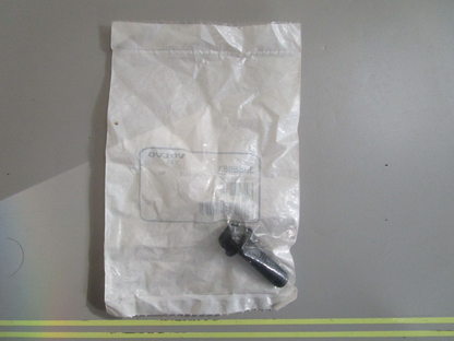 *NEW OEM* 0770 Volvo Penta Flange Screw 3855983