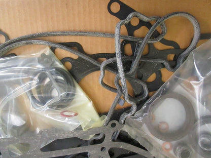 *NEW OEM* 0820 Mercury Quicksilver Gasket Set 27-804345A02