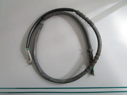 NEW OEM 383542 0383542 OMC Johnson Evinrude Cable 0820