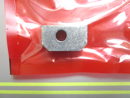 *NEW OEM* 0750 Yamaha ANODE 63P-11325-11-00