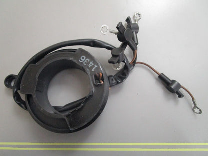 *NEW OEM* 0820 Mercury Quicksilver Trigger Assy 99021A5