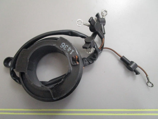 *NEW OEM* 0820 Mercury Quicksilver Trigger Assy 99021A5