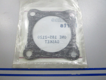 NEW OEM 185-2120 Onan Gasket 0810