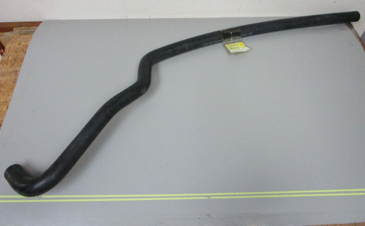 *NEW OEM* 0810 Volvo Penta Hose 22193004